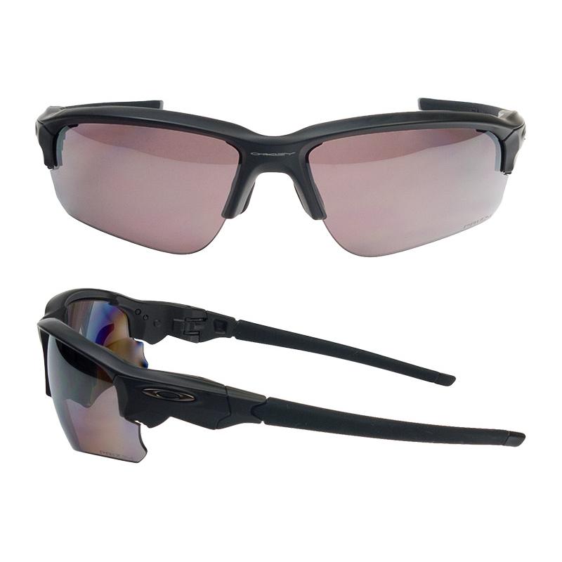 Flak オークリー フラックドラフト oo9364-0867 ハイブリッジフィット