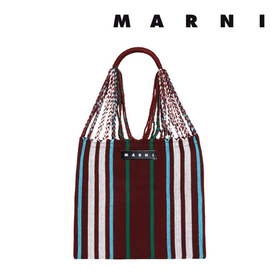 MARNI（マルニ） フラワー カフェ MARNI FLOWER CAFE レディース