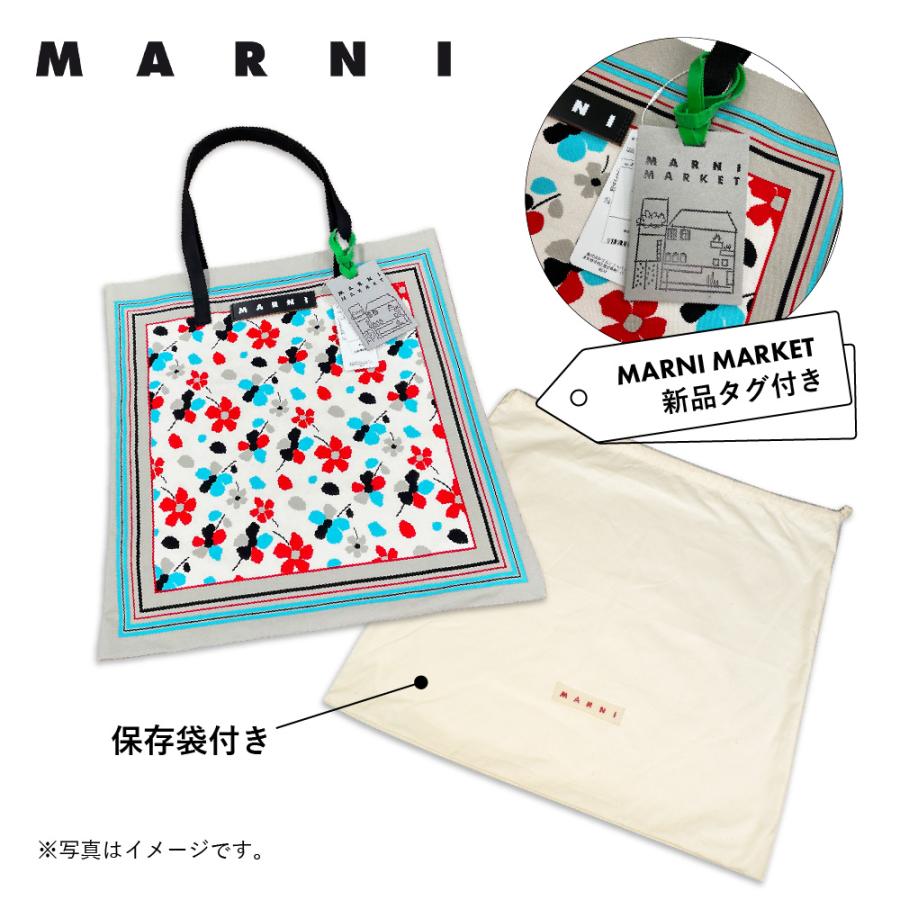 MARNI（マルニ） フラワー カフェ MARNI FLOWER CAFE レディース