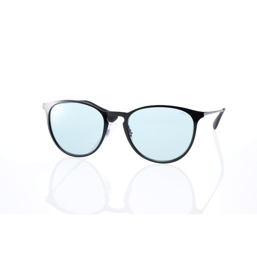 ERIKA（Ray-Ban） レイバン サングラス rb3539 54サイズ 002/Q5 RAYBAN