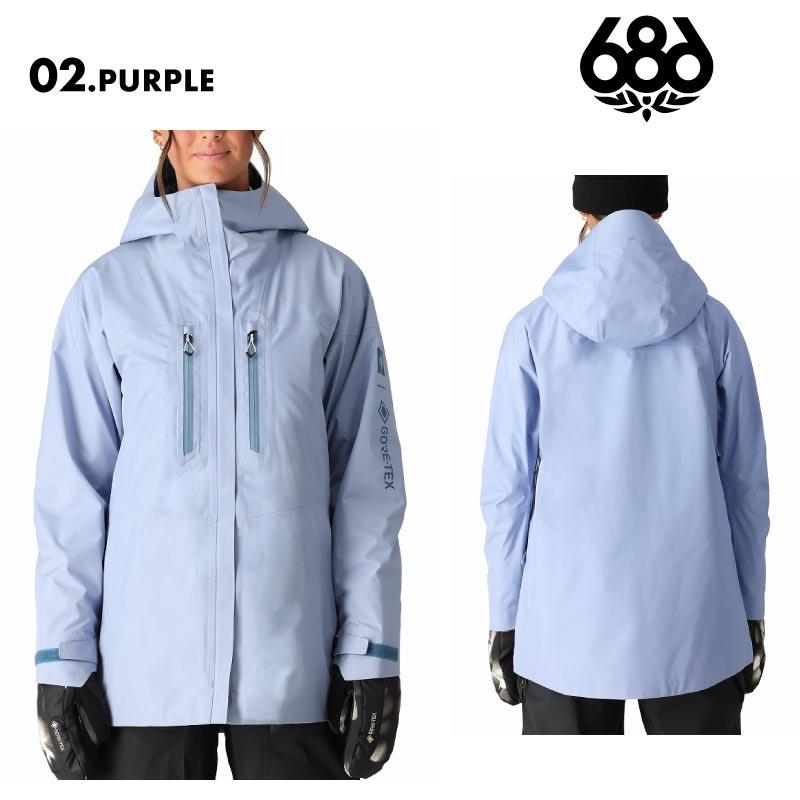 パタゴニア GORE-TEXスキーウェア上下セットメンズSサイズ 楽天市場