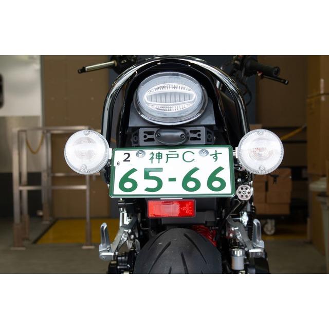 PMC 在庫有り ARCHI アーキ ピーエムシー 【動画】LEDリングポジション