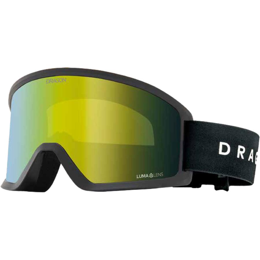 ドラゴン（DRAGON） 早期予約 26-27 DRAGON DX3 L スノーボード