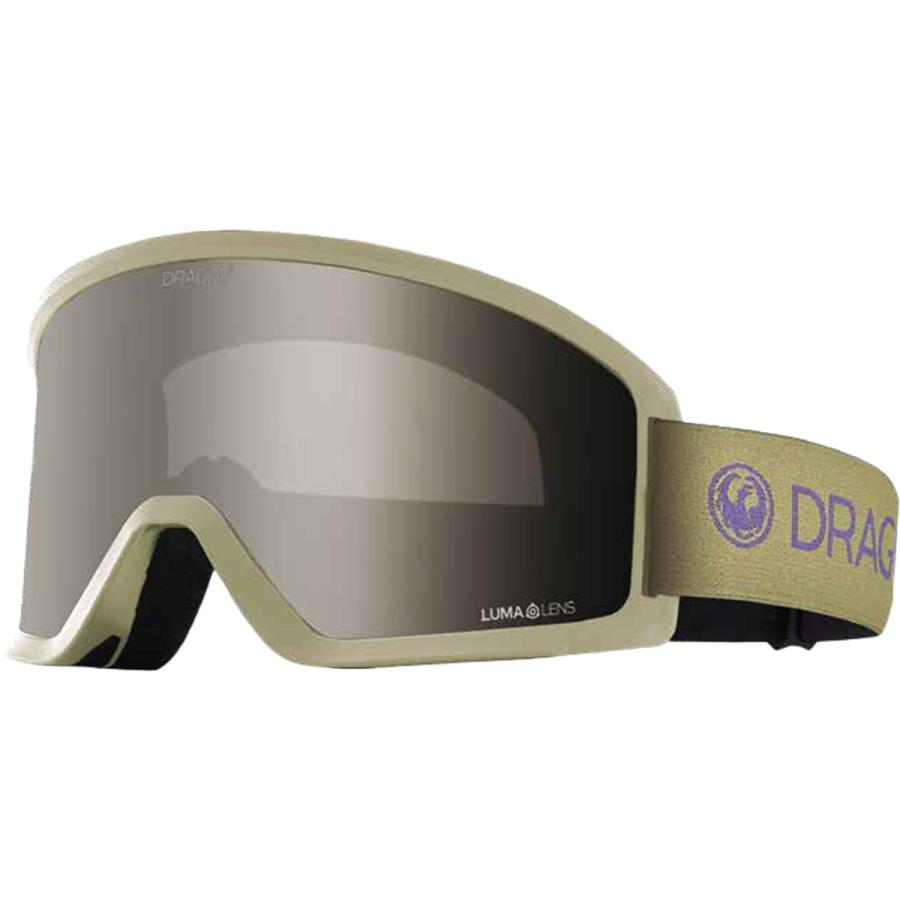 ドラゴン（DRAGON） 早期予約 26-27 DRAGON DX3 L スノーボード