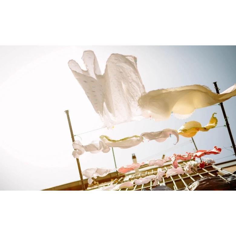 PROMO THERMO EYES アイマスク 睡眠 快眠 プロモサーモアイズ ブラック