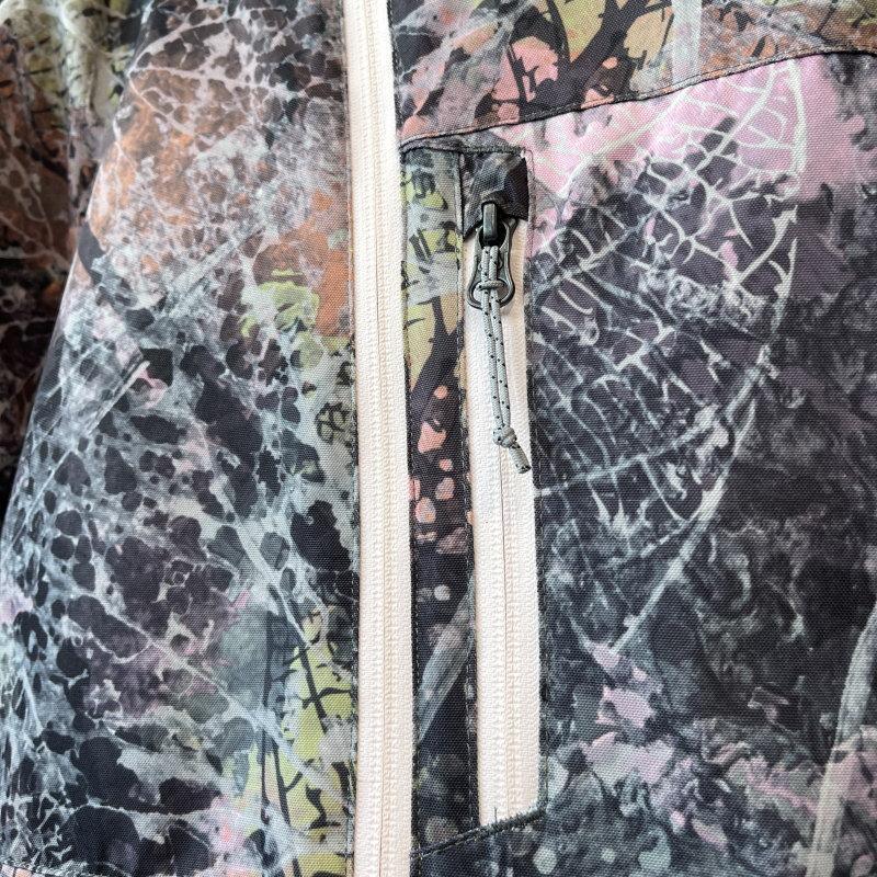 686（シックスエイトシックス） 【アウトレット】◎25 686 GIRLS HYDRA