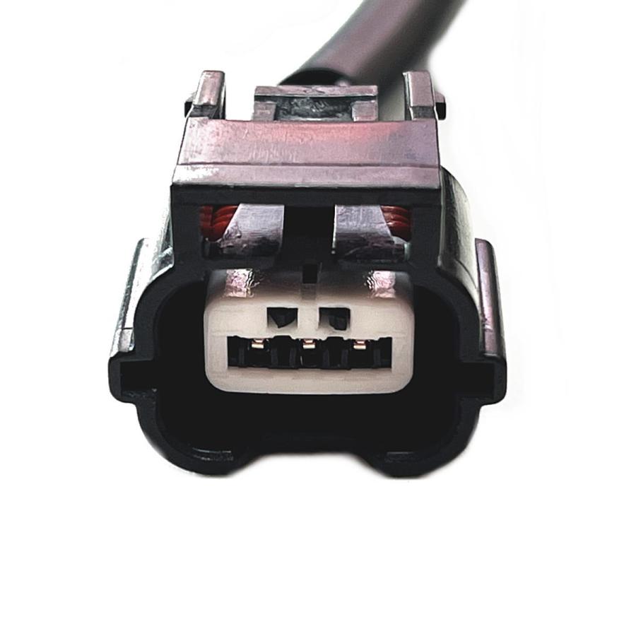 エブリィ ワゴン DA17W テールランプ 全灯化 キット H27.2〜 純正LED車