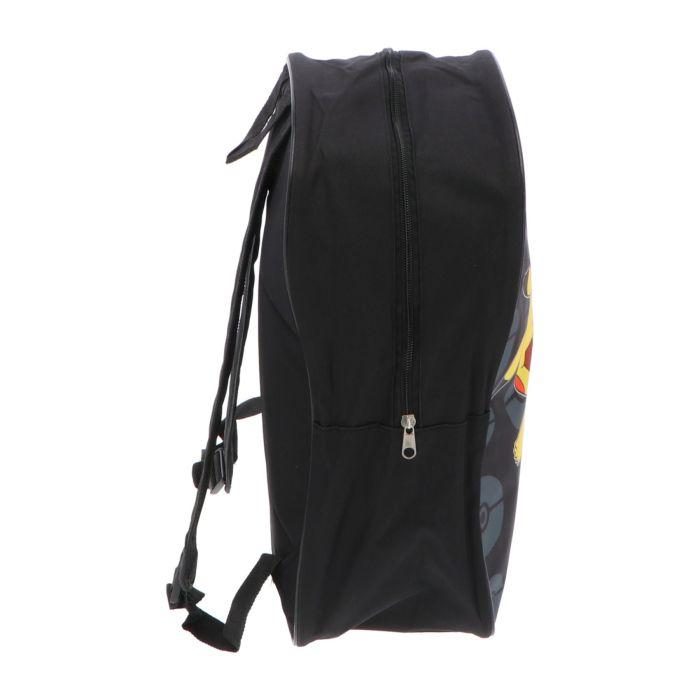 ポケモン ピカチュー ヒバニー バックパック リュックサック backpack