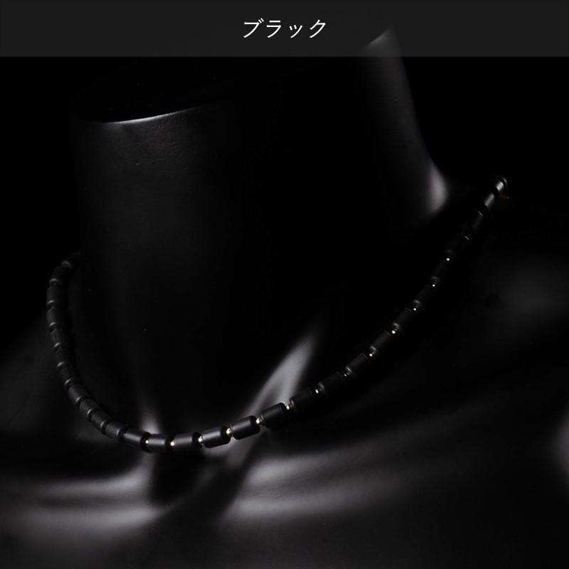 CHRIO（クリオ） 【メーカー取り寄せ品】 スポーツネックレス