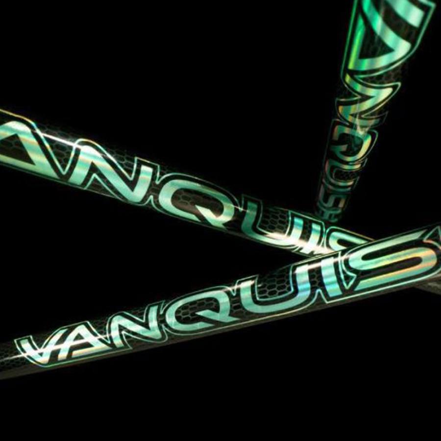 三菱（MITSUBISHI） 三菱ケミカル VANQUISH VV テーラーメイド用