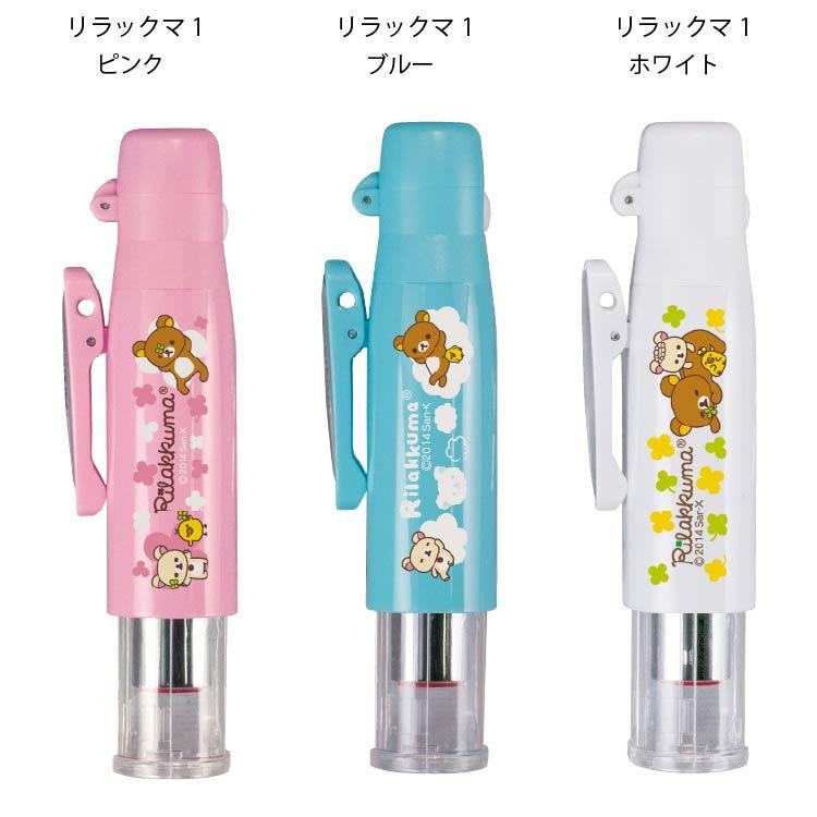 sanrio（サンリオ） ツインGTキャップレス ツイン 浸透印