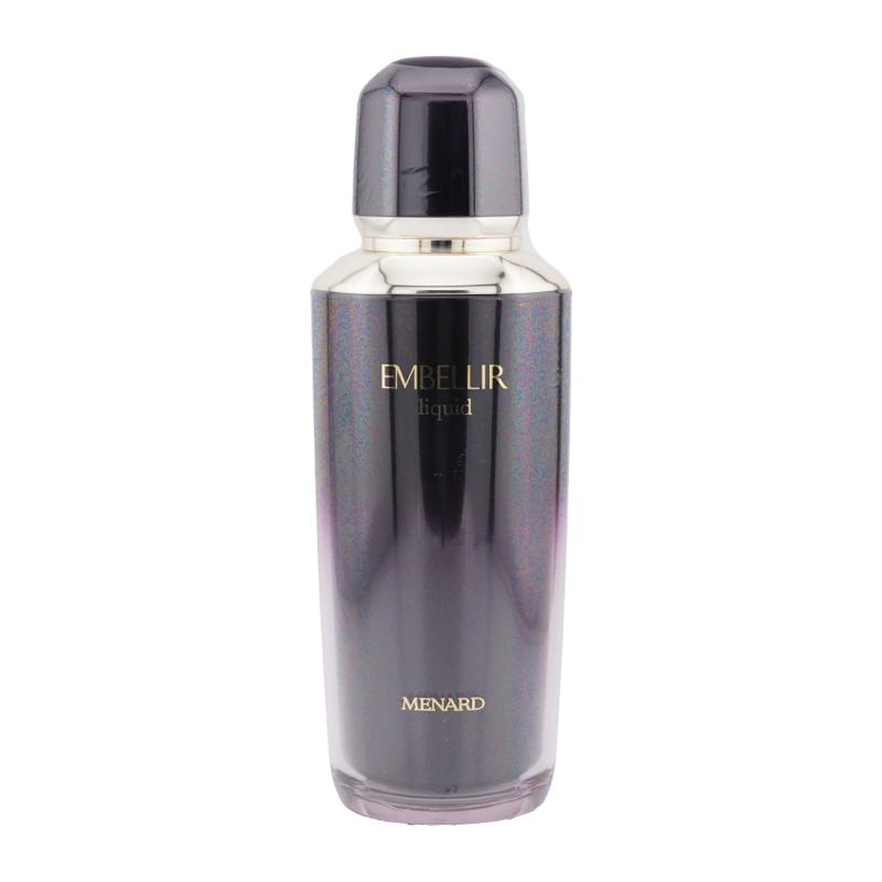 MENARD（メナード） エンベリエ リクイド A 130ml 化粧水 スキンケア