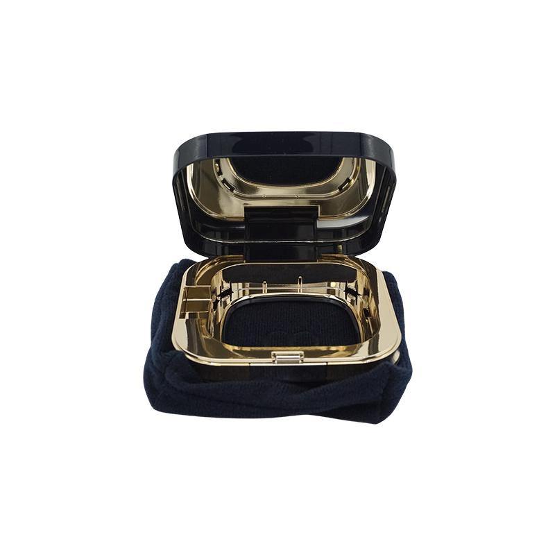 cle de peau BEAUTE（クレ ド ポー ボーテ） cpb 資生堂 クレ・ド