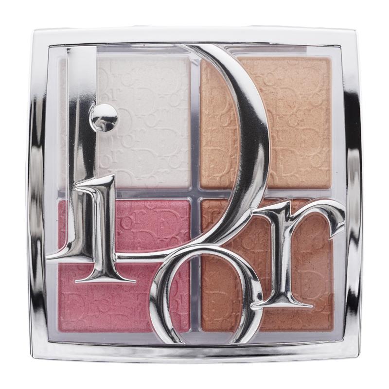 DIOR BACKSTAGE Dior ディオール バックステージ グロウマキシマイザー