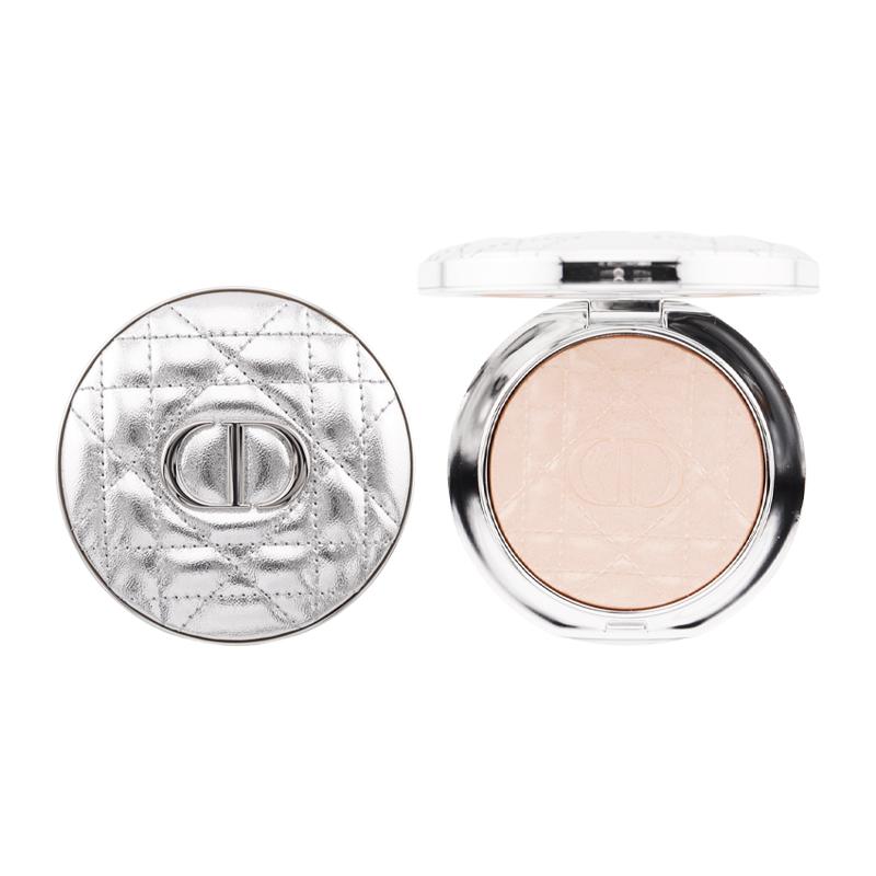 Christian Dior（クリスチャン・ディオール） DIOR ディオールスキン