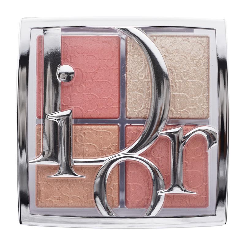 DIOR BACKSTAGE Dior ディオール バックステージ グロウ