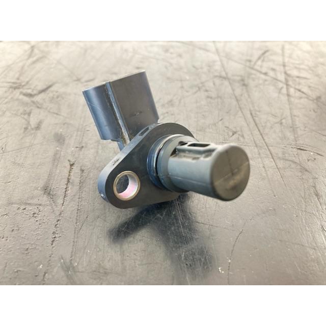 カム 角 ポジション センサー ワゴンR MH23S スズキ K6A J5T31671