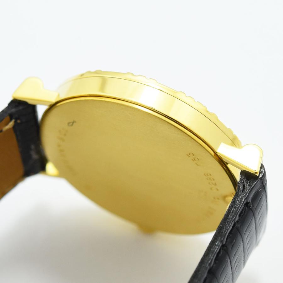 TIFFANY&Co.（ティファニー） 時計 メンズ アトラス D286.753 クォーツ