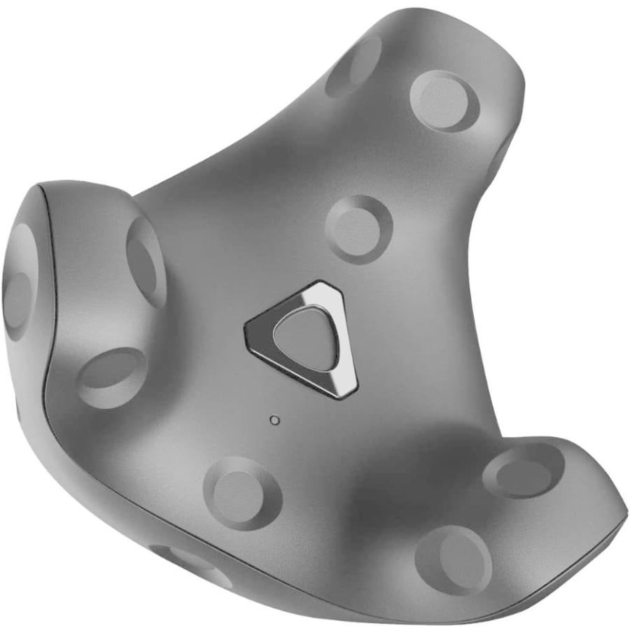 HTC HTC VIVE Tracker トラッカー (3.0) : oka shop - 通販 - Yahoo