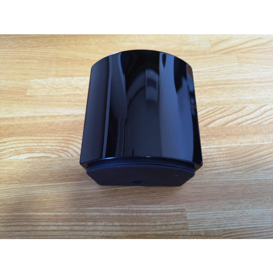 HTC ほぼ新品 ベースステーション 2.0 SteamVR Base Station 2.0 [VIVE