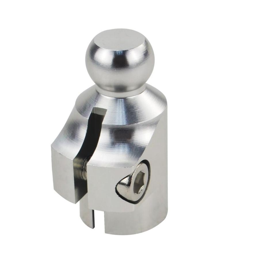 ホンダ シビック タイプR 2006-2011 FD2 FN2 クイック シフト