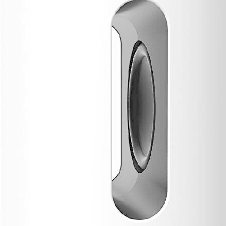 並行輸入品】 Sonos Sub Mini (ホワイト) : オーエルジー - 通販