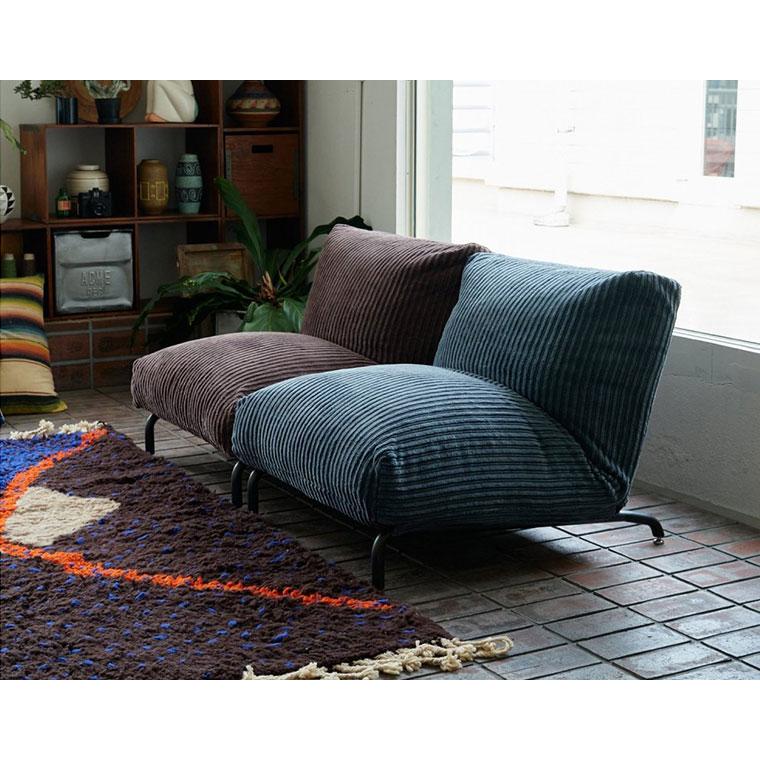 journal standard Furniture ジャーナルスタンダードファニチャー