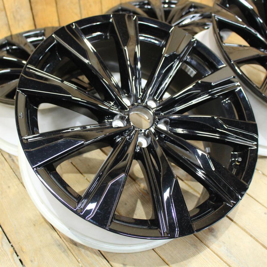 クラウン TOYOTA トヨタ 新型 クラウンスポーツ 純正 納車前 新車外し