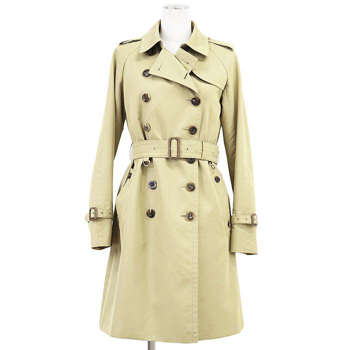 Aquascutum（アクアスキュータム） 【極美品】Aquascutum コート