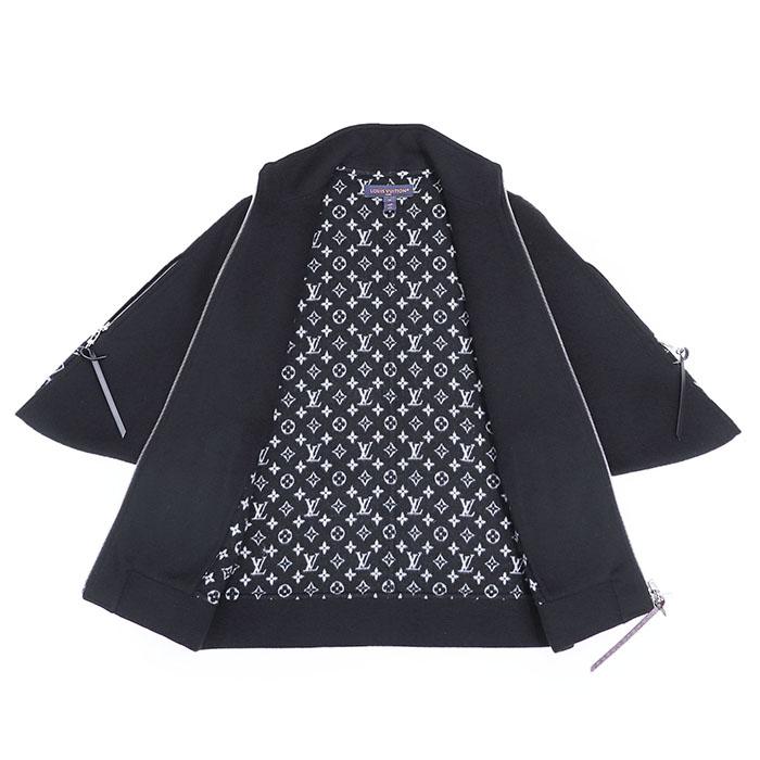 LOUIS VUITTON（ルイ・ヴィトン） 【極美品】LOUIS VUITTON ルイ