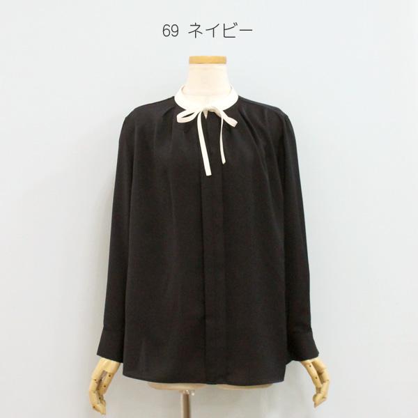 Ballsey（ボールジィ） ボールジー TOMORROWLAND トゥモローランド 11