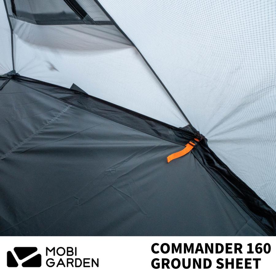 MOBI GARDEN（モビガーデン） 【OPTION】MOBI GARDEN モビ ガーデン