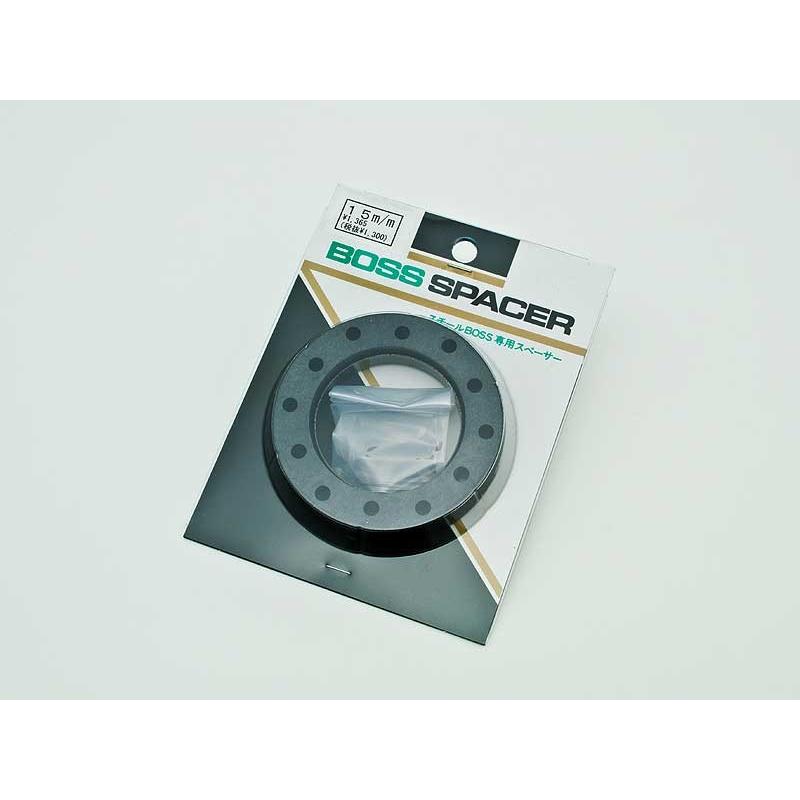 ボススペーサー ステアリング ハンドル 大恵 10MM 15MM 20MM 25MM 30MM