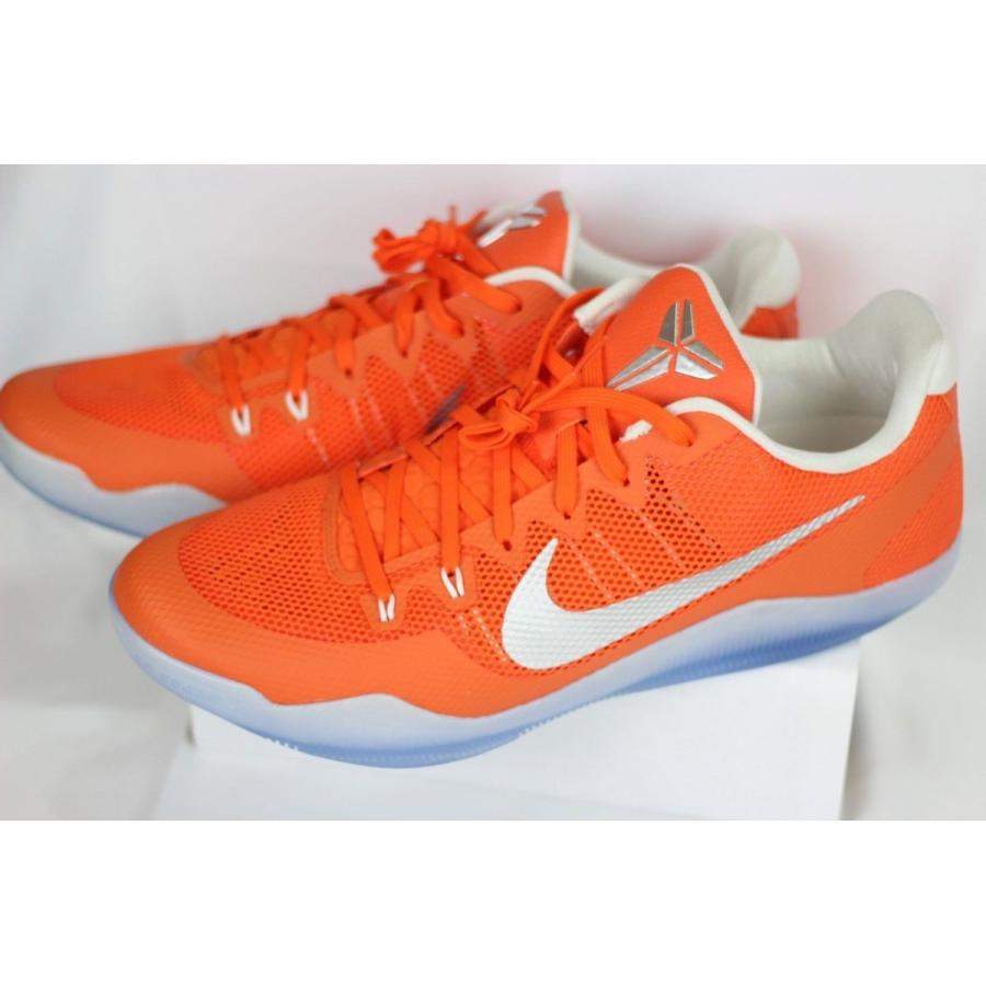 NIKE（ナイキ） NIKE Kobe Bryant コービー メンズ バスケットシューズ