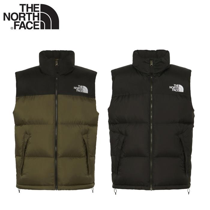 THE NORTH FACE（ザ ノースフェイス） 送料無料 ノースフェイス ヌプシ