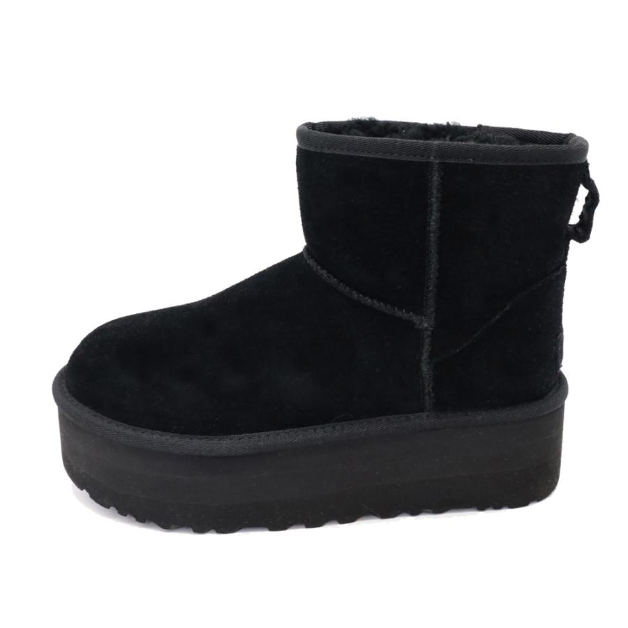 UGG Australia（アグオーストラリア） UGG アグ ムートンブーツ