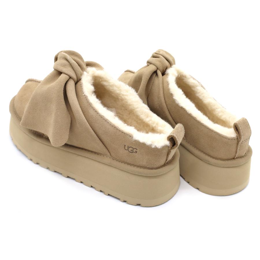 UGG Australia（アグオーストラリア） 2025年秋冬新作 UGG アグ