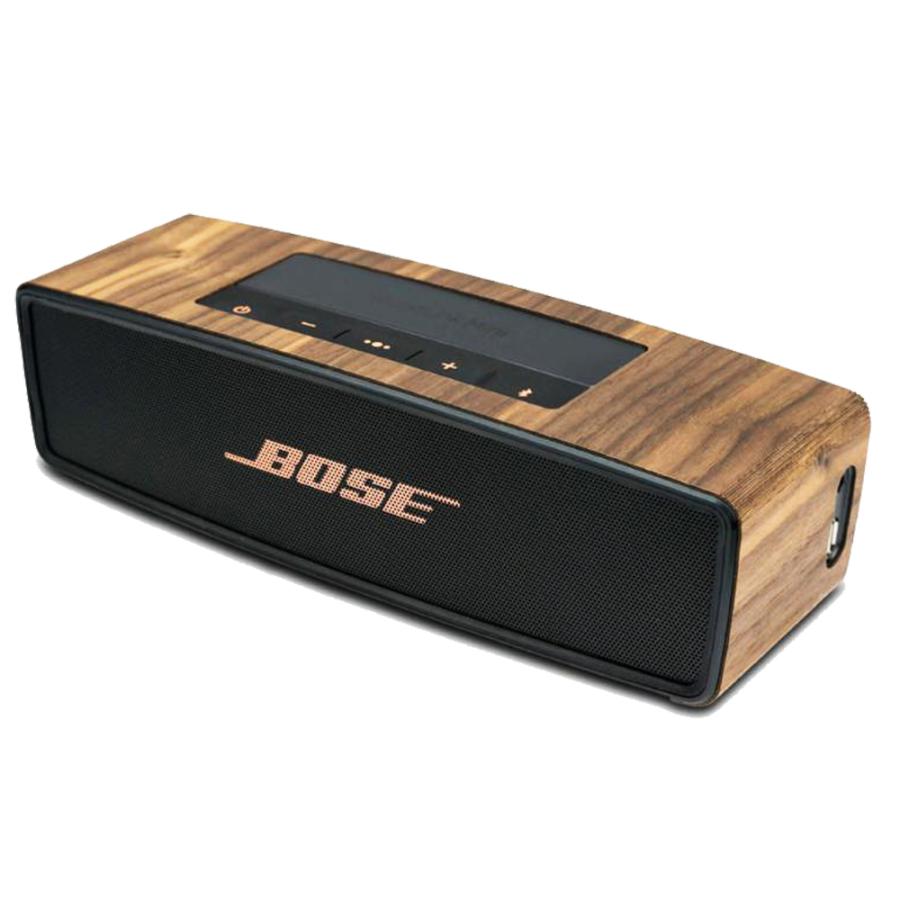 スピーカー・ウーファー Bose SoundLink Mini II スピーカー
