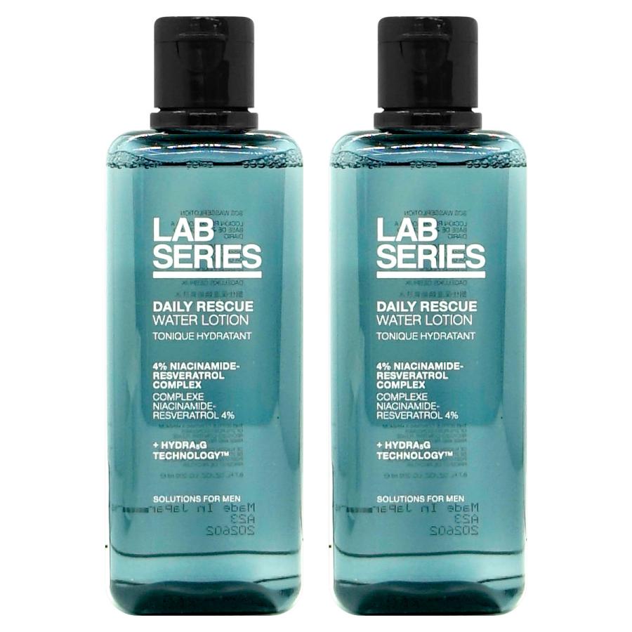 ARAMIS（アラミス） [並行輸入品][2個セット]アラミス LABシリーズ