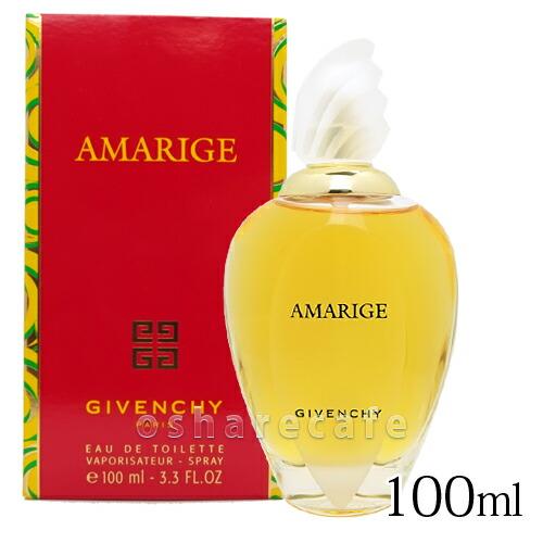 GIVENCHY（ジバンシィ） [みつけたら即買い！爆弾PRICE][並行輸入品