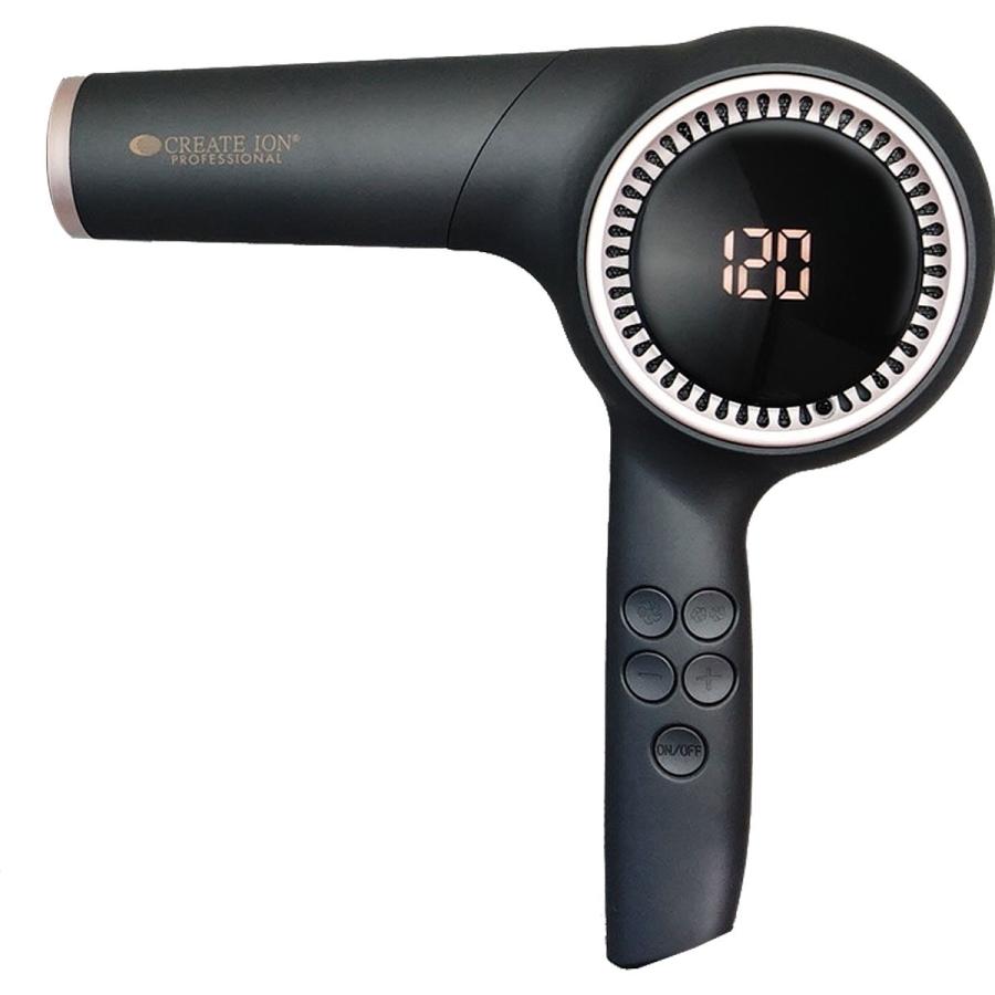 CREATEs（クレイツ） クレイツイオン エレメアドライS SD-G01PRO II/SD