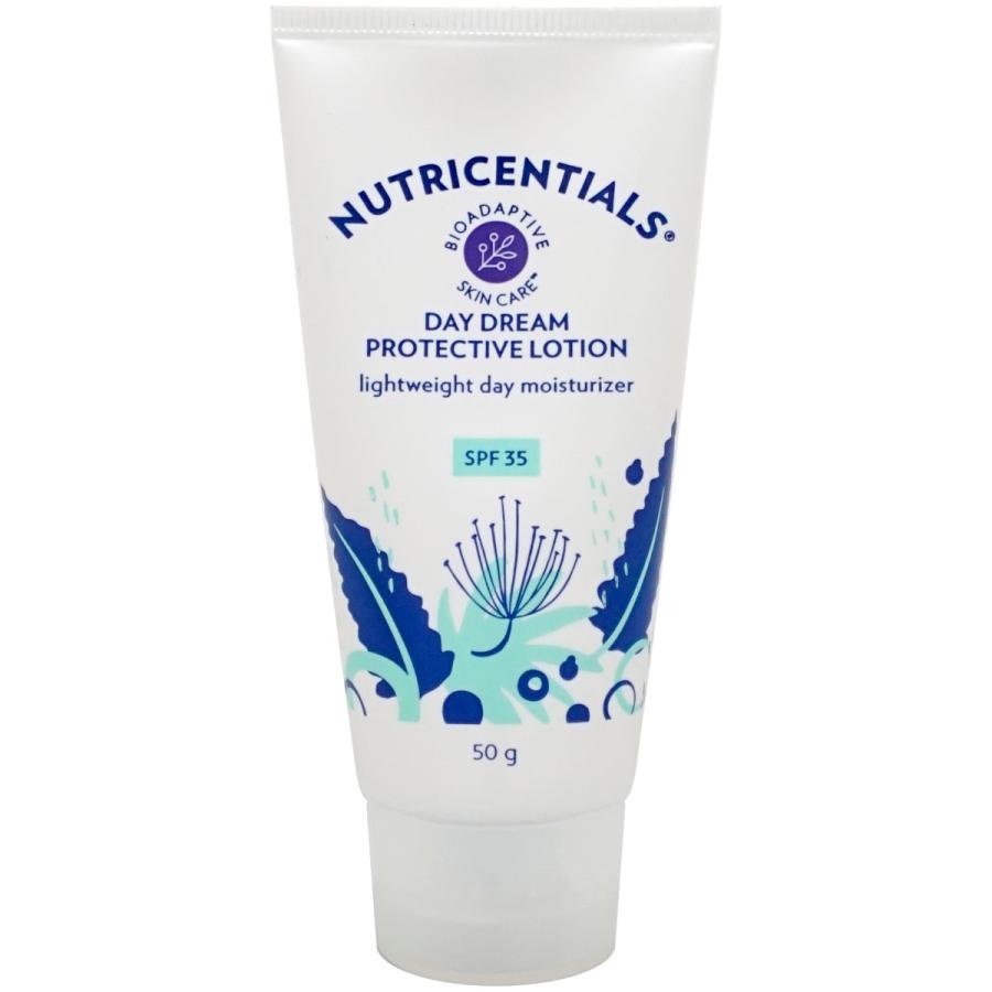 NU SKIN（ニュースキン） ニュートリセンシャルズ デイドリーム