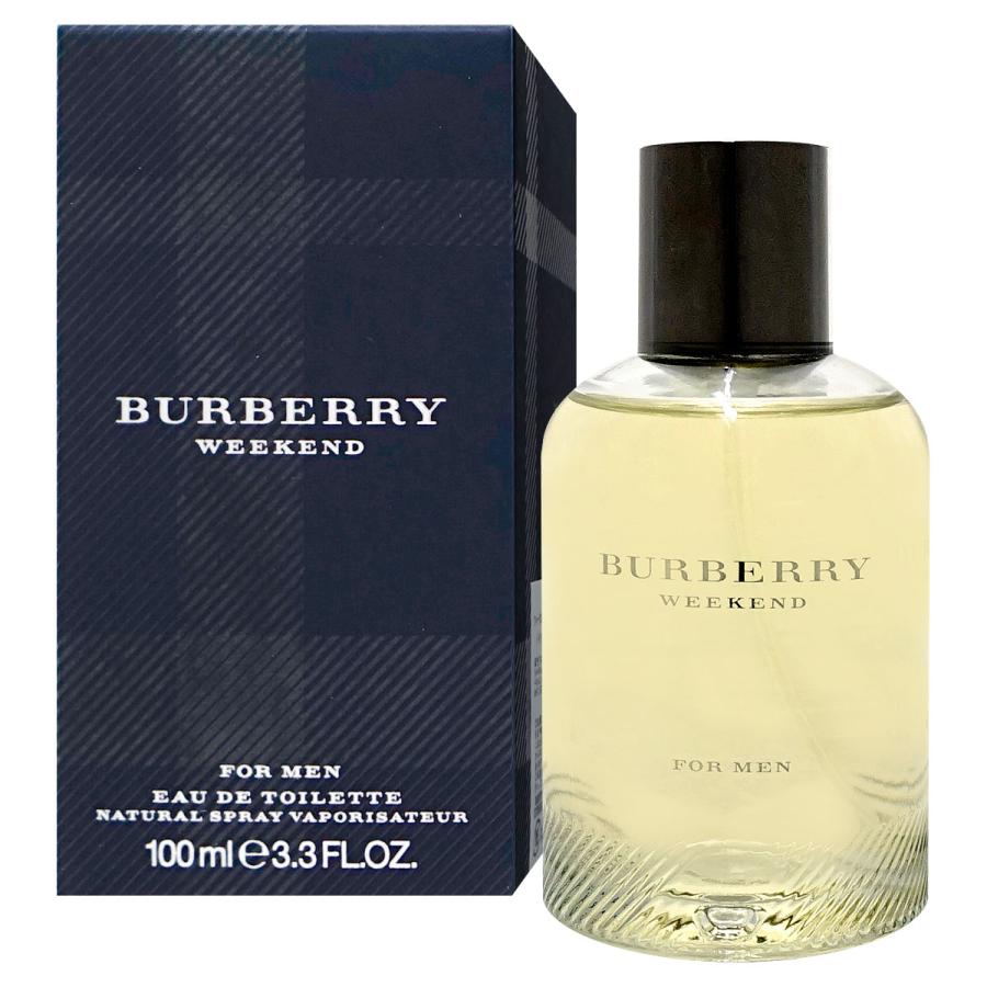 BURBERRY（バーバリー） [並行輸入品]バーバリー ウィークエンド