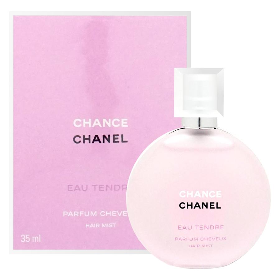 CHANEL（シャネル） [並行輸入品]シャネル チャンスオータンドゥル