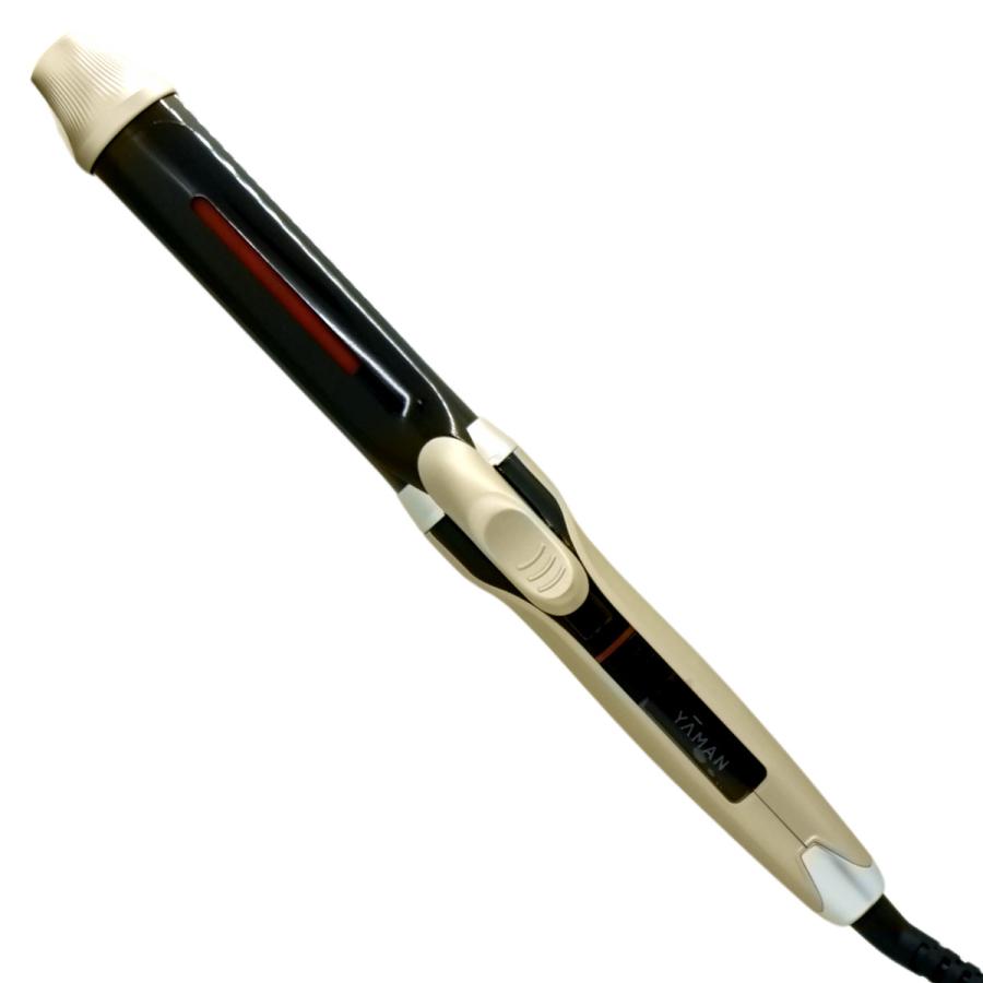 YA‐MAN（ヤーマン） [国内正規流通品/メーカー保証]ヤーマン YJHB1N