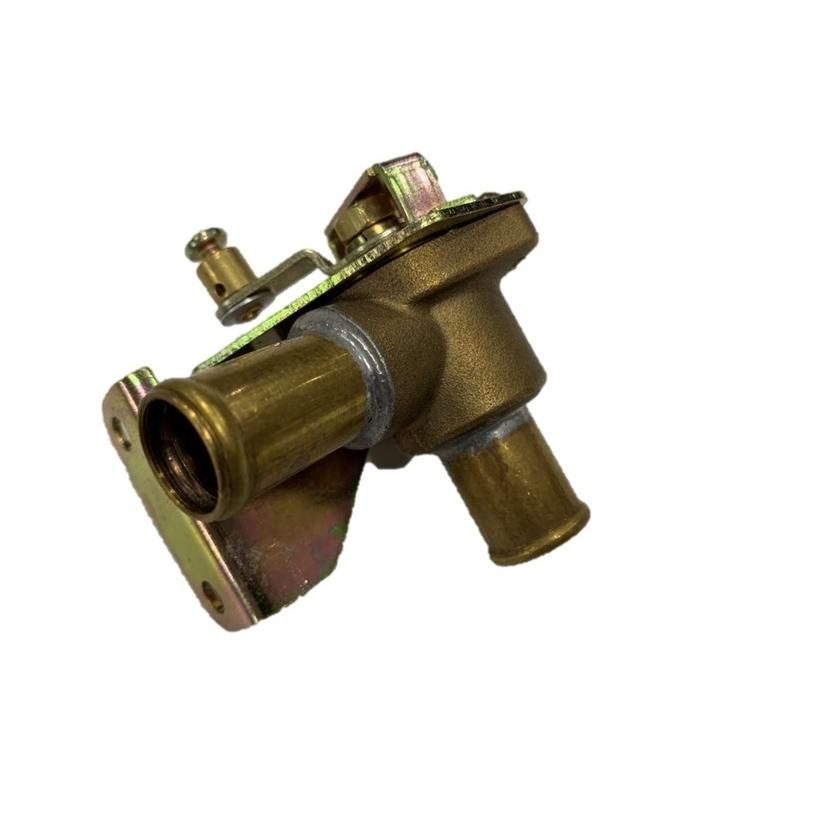 ハコスカ 前期 ヒーターコック GC10 PGC10 L型 L28 旧車 S20 GT-R 室内