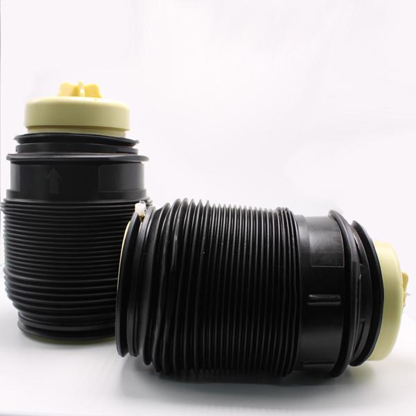 Mercedes-Benz（メルセデス・ベンツ） メルセデス ベンツ Eクラス W212