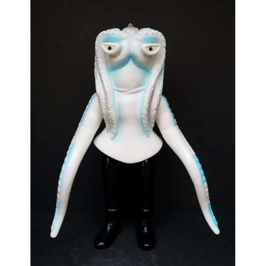 MEDICOM TOY（メディコム・トイ） 【中古】メディコムトイ 東映レトロ