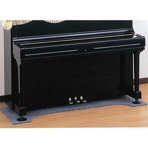 甲南 アップライトピアノ床補強ボード ビッグボード 同梱不可 : 大谷