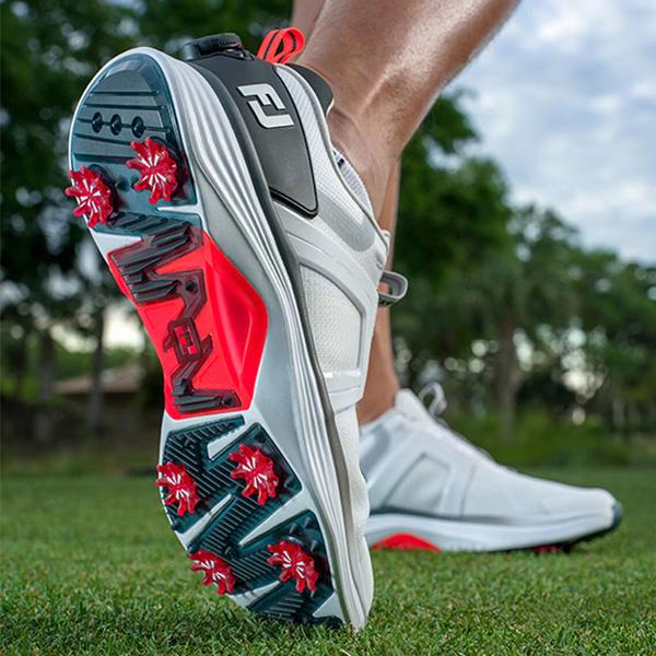 FootJoy（フットジョイ） FootJoy 25 FJ ハイパーフレックス BOA